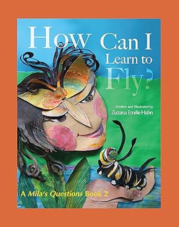 How Can I Learn To Fly