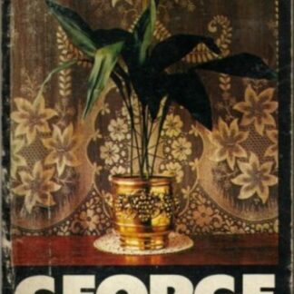 Keep The Aspidistra Flying