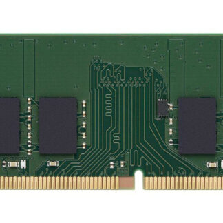 Kingston Technology KSM32ED8/16HE memory module 16 GB 2 x 8 GB DDR4 3200 MT/s ECC