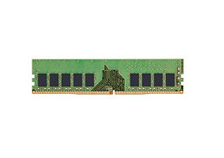 Kingston Technology KSM32ES8/16MF memory module 16 GB 1 x 16 GB DDR4 3200 MT/s ECC