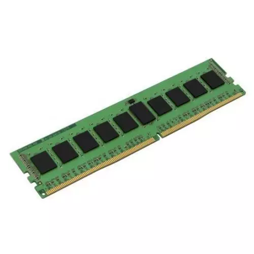 Kingston Technology ValueRAM memory module 8 GB 1 x 8 GB DDR4 288-pin DIMM