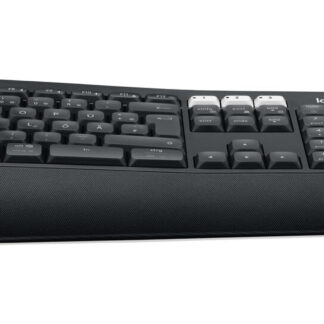 Logitech MK850 Performance