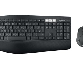 Logitech MK850 Performance