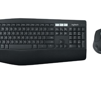 Logitech MK850 Performance