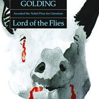 Lord Of The Flies