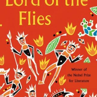 Lord Of The Flies