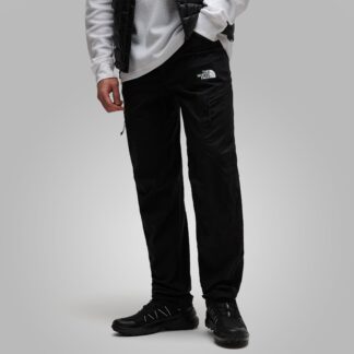 Men's Exploration Pant - Black / 32
