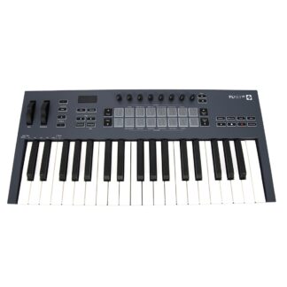 Novation FLkey 37 for FL Studio - Secondhand