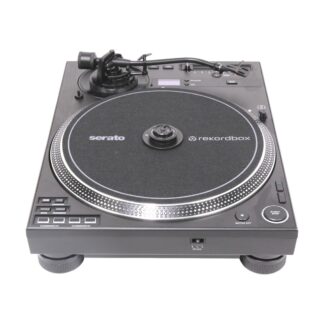 Pioneer DJ PLX-CRSS12 Hybrid Turntable - Secondhand