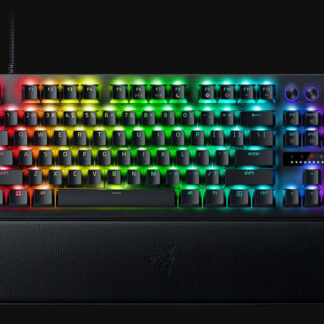 Razer Huntsman V3 Pro Tenkeyless - UK