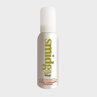 Smidge Insect Repellent 75ml - White / One Size