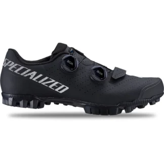 Specialized Recon 3.0 MTB Shoes Black