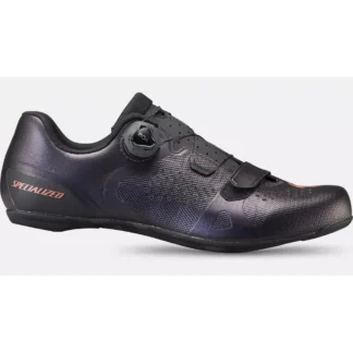 Specialized Torch 2.0 Road Shoe Black/Starry