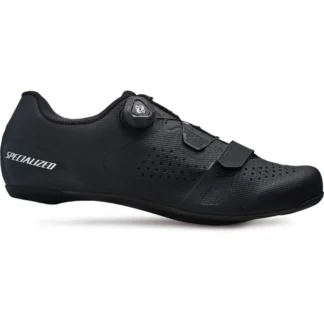Specialized Torch 2.0 Road Shoes Black
