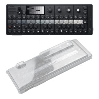 Teenage Engineering OP-XY With Cover/Case