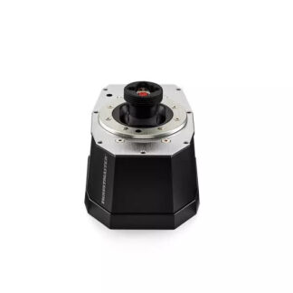 Thrustmaster 2960882 gaming controller accessory