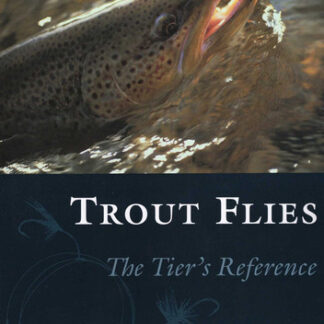 Trout Flies