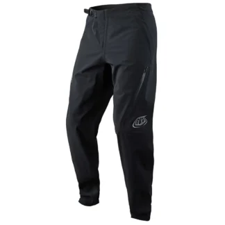 Troy Lee Designs Resist MTB Pants Black